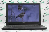 DELL VOSTRO 3578 I5-8250U 16 GB 512 GB SSD 15'' FHD RADEON 520 