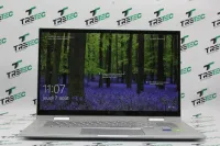 HP ENVY 15 I7 11TH 16GB 1TB 15 FHD NVIDIA MX450