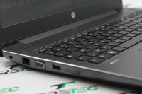 laptop-pc-portable-hp-zbook-15-g3-i7-6th-16gb-512g-ssd-quadro-m1000m-fhd-bab-ezzouar-alger-algerie