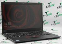 laptop-pc-portable-lenovo-thinkpad-t490s-i5-8th-8gb-256gb-ssd-fhd-14-bab-ezzouar-alger-algerie