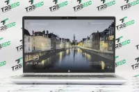 HP PROBOOK 440 G10 I5-1340P 16 GB 512 GB SSD FHD 14"
