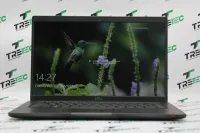 DELL LATITUDE 7320 I5 11th 8 GB 256 GB FHD 13"