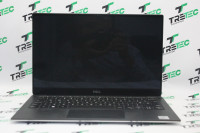 laptop-pc-portable-dell-xps-13-7390-i7-10th-16gb-512gb-ssd-fhd-bab-ezzouar-alger-algerie