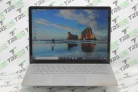 MICROSOFT Surface Laptop i7 7th 16G 512G SSD 2K'' TACTILE