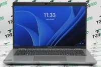 DELL LATITUDE 5450 ULTRA 7 165U 32GB 512GB SSD ECRAN 14"FHD 