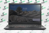 pc-portable-lenovo-thinkpad-e580-i7-8th-16-gb-256-ssd-fhd-15-bab-ezzouar-alger-algerie