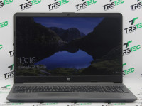 laptop-pc-portable-hp-250-g8-i5-10th-8gb-256gb-ssd-fhd-15-bab-ezzouar-alger-algerie