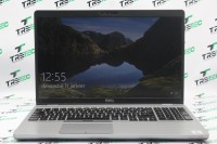 كمبيوتر-محمول-dell-precision-3550-i5-10350u-16gb-512gb-ssd-ecran-15-fhd-quadro-p520-باب-الزوار-الجزائر
