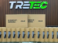 ASUS X415E I5 11th 16GB 256GB SSD NVIDIA MX330  NEUF