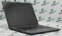 laptop-pc-portable-lenovo-thinkpad-t14-i7-12th-16gb-512gb-ssd-fhd-bab-ezzouar-alger-algerie