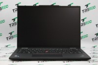 LENOVO ThinkPad X13 YOGA I7 13th 16GB 512GB FHD 13"  TACTILE 360 thumbnail 3
