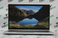 HP ELITEBOOK 840 G8 I7-1165G7 16 GB 512 GB SSD FHD 14"