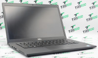 laptop-pc-portable-dell-latitude-7490-i7-8th-16gb-512gb-ssd-fhd-14-bab-ezzouar-alger-algerie