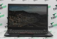 laptop-pc-portable-lenovo-thinkpad-t480s-i5-8th-8gb-256gb-ssd-14-full-hd-tactile-bab-ezzouar-alger-algerie