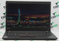 laptop-pc-portable-lenovo-thinkpad-t14-i5-10th-8gb-256gb-ssd-fhd-14-bab-ezzouar-alger-algerie