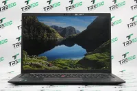 LENOVO THINKPAD X1 CARBON I7 11th 16 GB 512 GB SSD 14" FULL HD