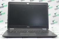 laptop-pc-portable-dell-latitude-e7470-i5-6th-8gb-256gb-ssd-hd-bab-ezzouar-alger-algerie