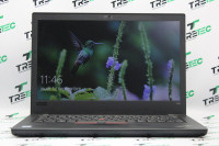 pc-portable-lenovo-thinkpad-t480-i5-8th-8gb-256gb-ssd-fhd-14-bab-ezzouar-alger-algerie