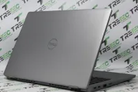 LAPTOP DELL Latitude 5320 I5 11th 16GB 256GB SSD FHD