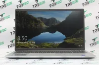 DELL INSPIRON 3520 I5 12th 16 GB 512 GB SSD 15"
