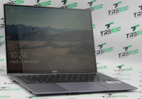 laptop-pc-portable-huawei-matebook-x-pro-i7-10th-16gb-1tb-ssd-3k-tactile-bab-ezzouar-alger-algerie