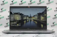 DELL LATITUDE 5420 I5 1145G7 16 GB 256 GB SSD FHD 14" 