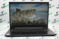 laptop-pc-portable-lenovo-81vq-i5-10th-8gb-512gb-ssd-14-fhd-bab-ezzouar-alger-algerie