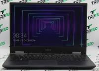 laptop-pc-portable-hp-omen-15-ryzen7-5800h-16gb-1tb-ssd-rtx3070-fhd-bab-ezzouar-alger-algerie