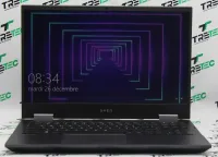 HP OMEN 15 RYZEN7 5800H 16GB 1TB SSD RTX3070 FHD 15" 