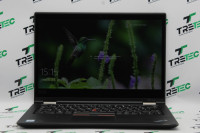 laptop-pc-portable-lenovo-thinkpad-x380-yoga-i5-8th-8gb-256gb-ssd-13-fhd-360-tactile-bab-ezzouar-alger-algerie