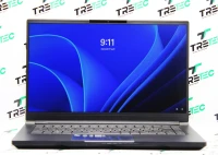 MILLENIUM 15 I7 11th 16GB 512GB SSD RTX 3060 2K NEUF