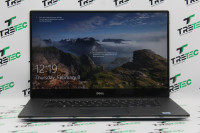 laptop-pc-portable-dell-xps-15-9560-i7-7th-16gb-1tb-gtx-1050-tactile-4k-bab-ezzouar-alger-algerie