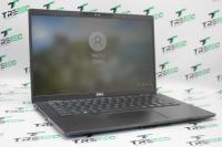 laptop-pc-portable-dell-latitude-7430-i7-12th-16gb-256gb-ssd-fhd-14-bab-ezzouar-alger-algerie