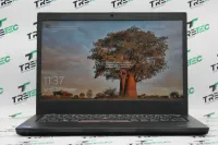 LENOVO THINKPAD L14 I5 11th 16 GB 256 GB SSD FHD 14"