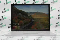MICROSOFT SURFACE BOOK 2 I7 8TH 16 GB 512 GB SSD GTX 1060 6GB 15" DETACHABLE TACTILE 