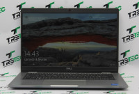 laptop-pc-portable-dell-latitude-5320-i5-11th-16gb-256gb-fhd-13-bab-ezzouar-alger-algerie