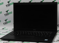 laptop-pc-portable-dell-latitude-5480-i5-7th-8gb-256gb-ssd-hd-bab-ezzouar-alger-algerie