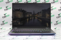 pc-portable-lenovo-legion-7-i7-11th-16-gb-512-rtx-3060-6gb-fhd-bab-ezzouar-alger-algerie