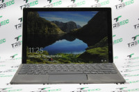 pc-portable-microsoft-surface-pro-5-i7-7th-8gb-256gb-ssd-3k-tactile-detachable-12-bab-ezzouar-alger-algerie