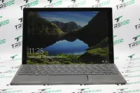 MICROSOFT SURFACE PRO 5 I7 7th 8GB 256GB SSD 3K TACTILE DETACHABLE 12"