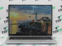 laptop-pc-portable-huawei-matebook-14-i5-10th-16gb-512gb-mx350-tactile-2k-bab-ezzouar-alger-algerie