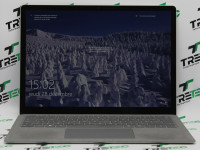 laptop-pc-portable-microsoft-surface-4-i7-11th-16gb-512gb-ssd-2k-tactile-bab-ezzouar-alger-algerie