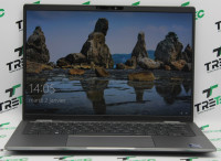 laptop-pc-portable-dell-latitude-7440-i7-13th-16gb-512gb-ssd-fhd-14-bab-ezzouar-alger-algerie