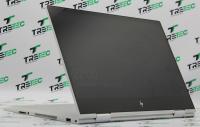 laptop-pc-portable-hp-envy-convertible-i5-8th-16gb-1tb-mx250-15-fhd-tactile-360-bab-ezzouar-alger-algerie