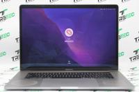 ماك-بوك-macbook-pro-2018-touchbar-i7-16gb-256gb-555x-15-3k-باب-الزوار-الجزائر