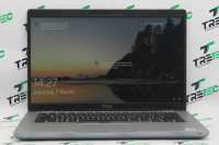 laptop-pc-portable-dell-latitude-5410-i5-10th-8gb-256gb-ssd-fhd-14-tactile-bab-ezzouar-alger-algerie