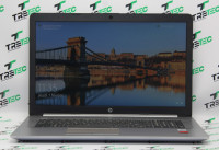 laptop-pc-portable-hp-470-g7-i7-10th-16gb-512gb-ssd-r7-m440-fhd-17-bab-ezzouar-alger-algerie