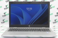 laptop-hp-probook-650-g4-i5-7200u-8gb-256gb-ssd-15-fhd-bab-ezzouar-alger-algeria