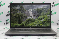 laptop-pc-portable-hp-zbook-firefly-14-g8-i7-11th-16gb-512gb-ssd-fhd-bab-ezzouar-alger-algerie