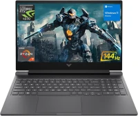HP Victus 16 RTX 4070 - Promotion